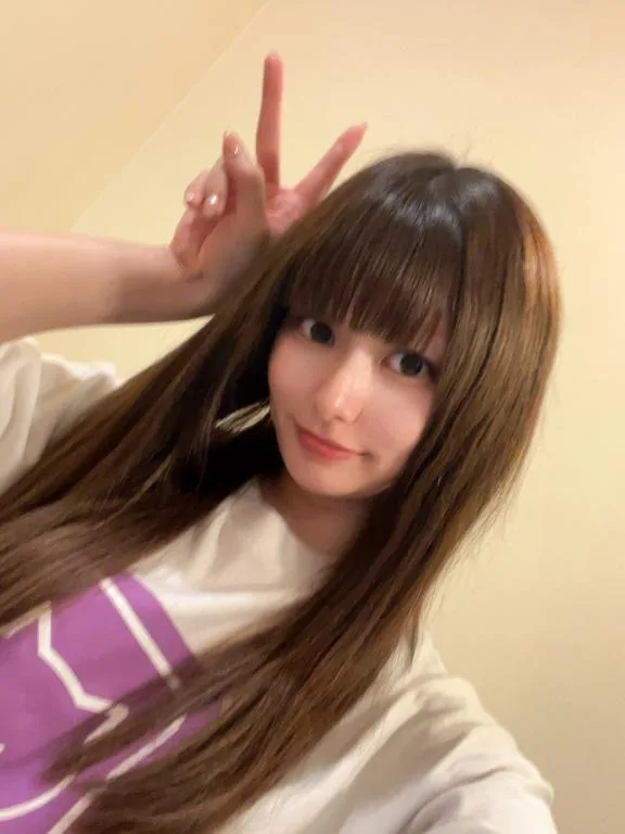 のえるの写メ日記｜アクアマリン 吉原格安店ソープ
