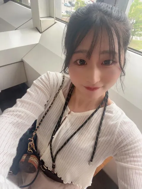 れいの写メ日記｜アクアマリン 吉原格安店ソープ