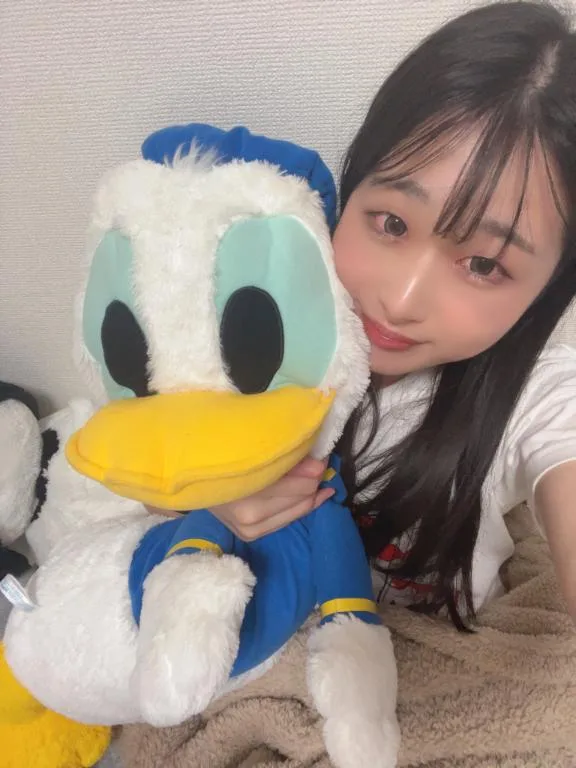 れいの写メ日記｜アクアマリン 吉原格安店ソープ