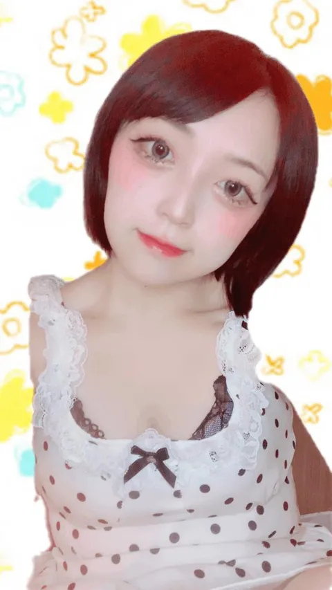 ひめかの写メ日記｜アクアマリン 吉原格安店ソープ