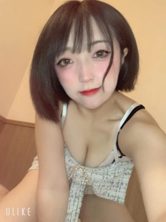 ひめかの写メ日記｜アクアマリン 吉原格安店ソープ