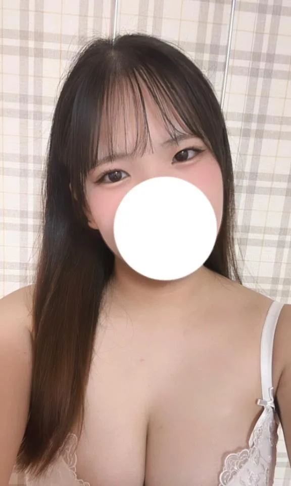 ねねの写メ日記｜アクアマリン 吉原格安店ソープ