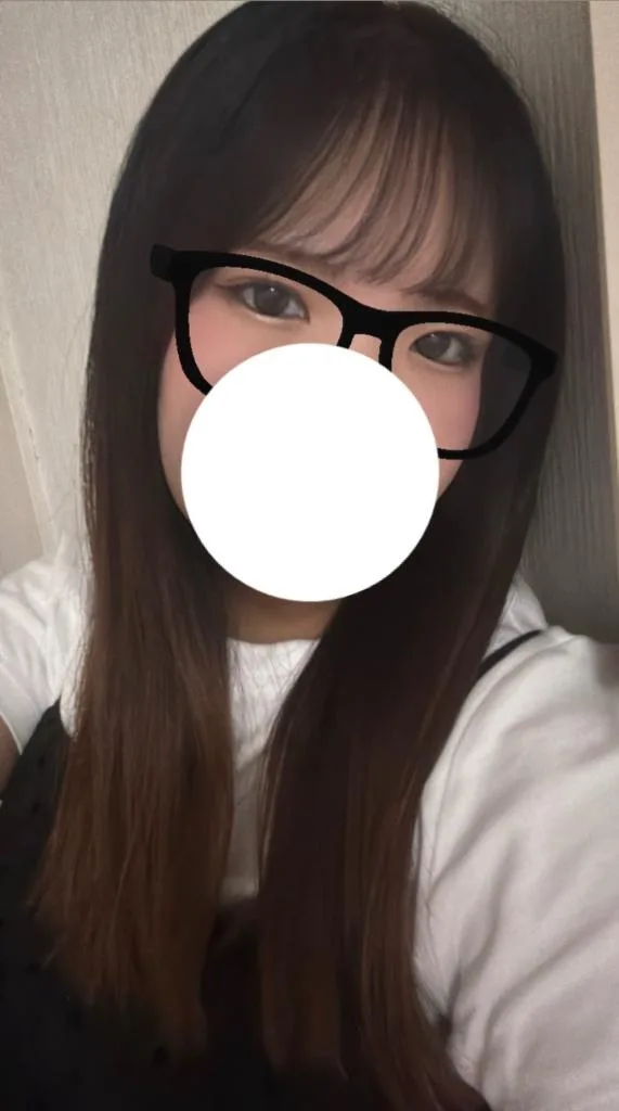 ねねの写メ日記｜アクアマリン 吉原格安店ソープ
