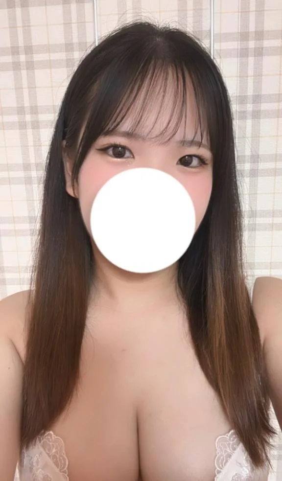 ねねの写メ日記｜アクアマリン 吉原格安店ソープ