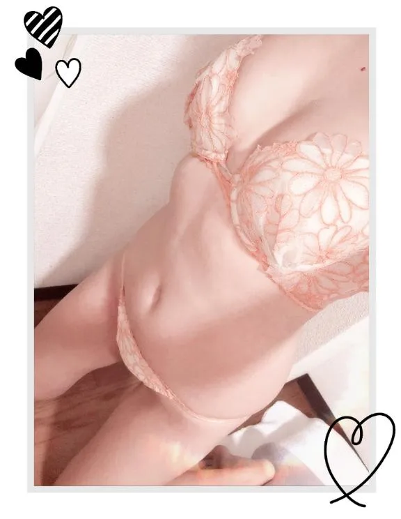 みことの写メ日記｜アクアマリン 吉原格安店ソープ