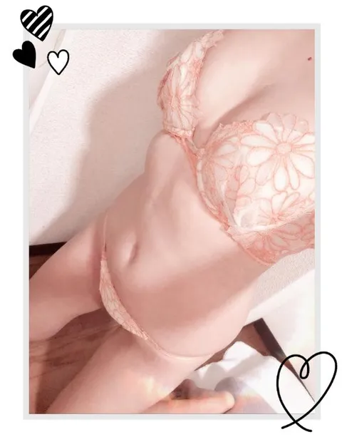 みことの写メ日記｜アクアマリン 吉原格安店ソープ