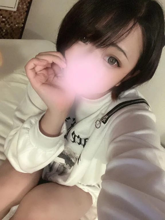 ゆずきの写メ日記｜アクアマリン 吉原格安店ソープ