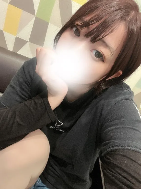ゆずきの写メ日記｜アクアマリン 吉原格安店ソープ