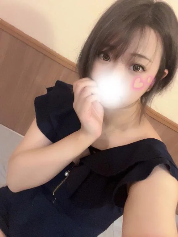 ゆずきの写メ日記｜アクアマリン 吉原格安店ソープ