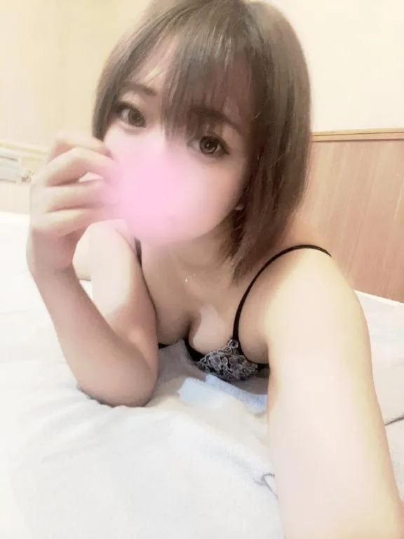 ゆずきの写メ日記｜アクアマリン 吉原格安店ソープ