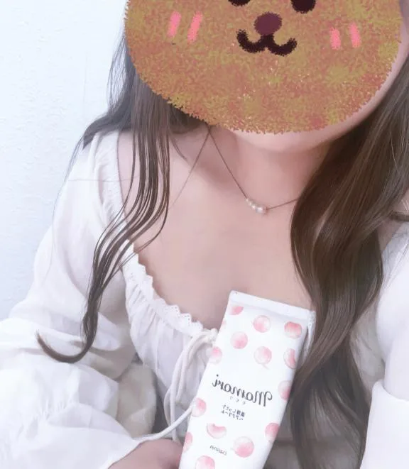 ももの写メ日記｜アクアマリン 吉原格安店ソープ