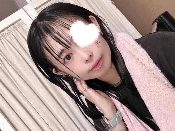 ろあの写メ日記｜アクアマリン 吉原格安店ソープ