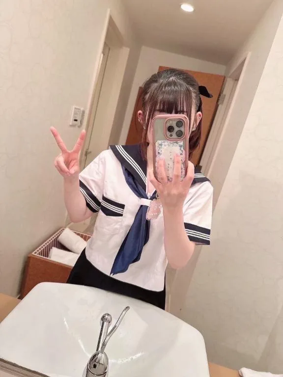 ろあの写メ日記｜アクアマリン 吉原格安店ソープ