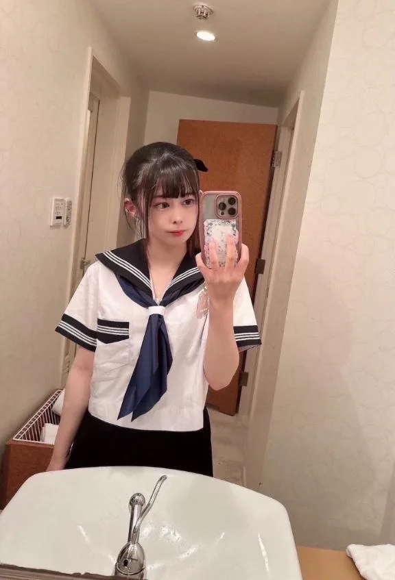 ろあの写メ日記｜アクアマリン 吉原格安店ソープ