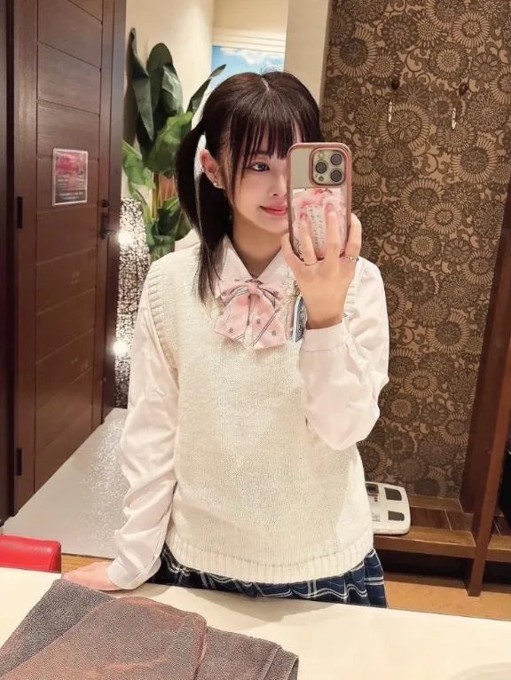 ろあの写メ日記｜アクアマリン 吉原格安店ソープ