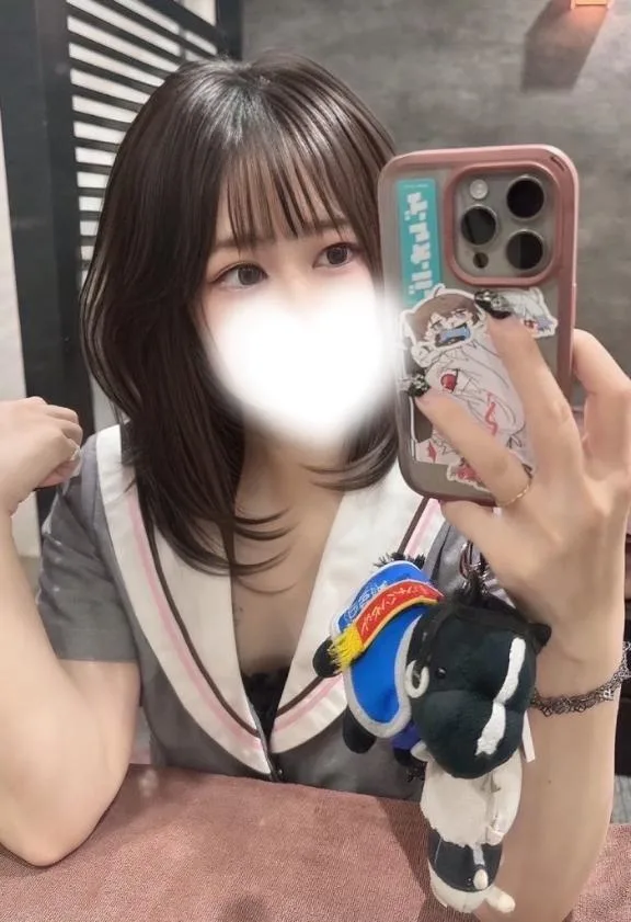 ろあの写メ日記｜アクアマリン 吉原格安店ソープ