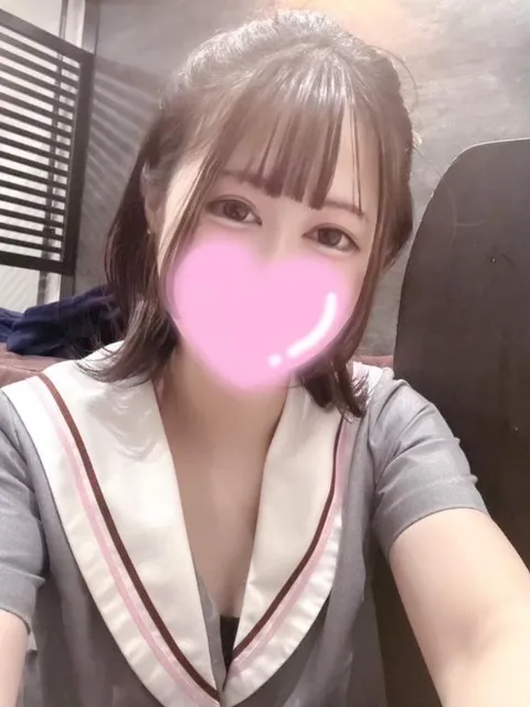 ろあの写メ日記｜アクアマリン 吉原格安店ソープ