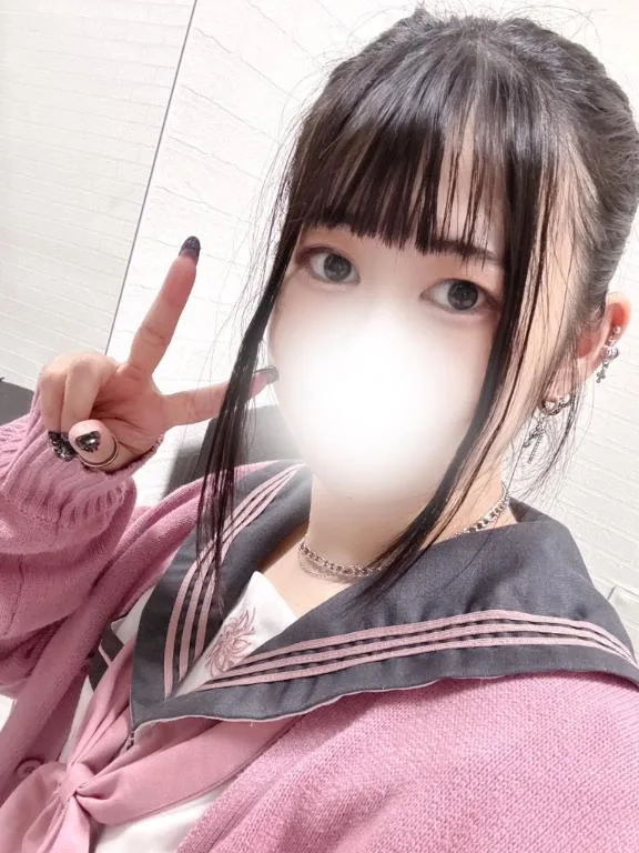 ろあの写メ日記｜アクアマリン 吉原格安店ソープ