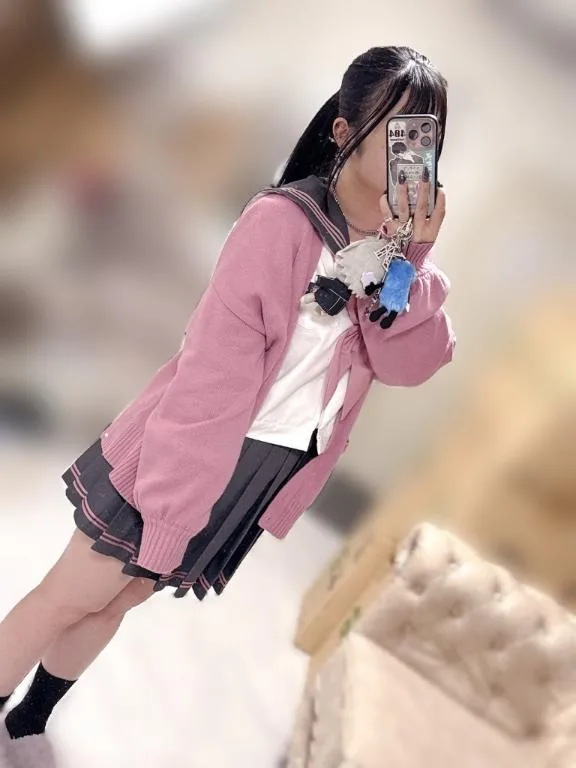 ろあの写メ日記｜アクアマリン 吉原格安店ソープ