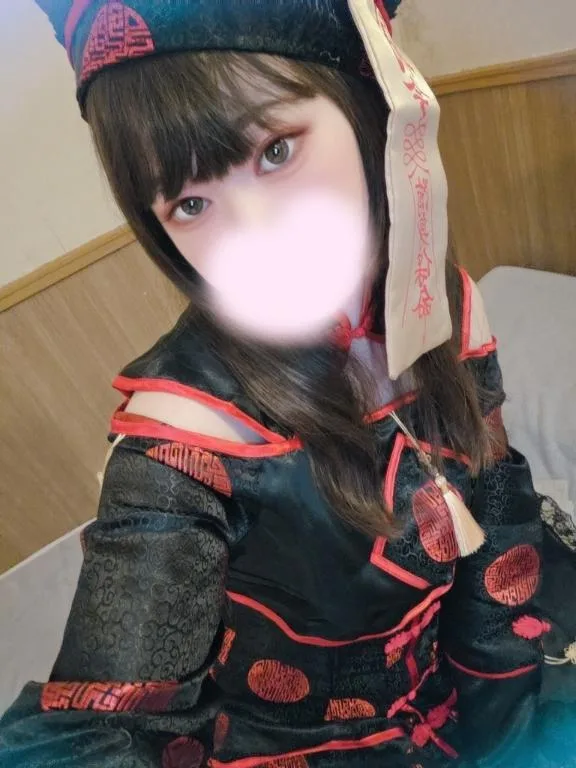 にあの写メ日記｜アクアマリン 吉原格安店ソープ