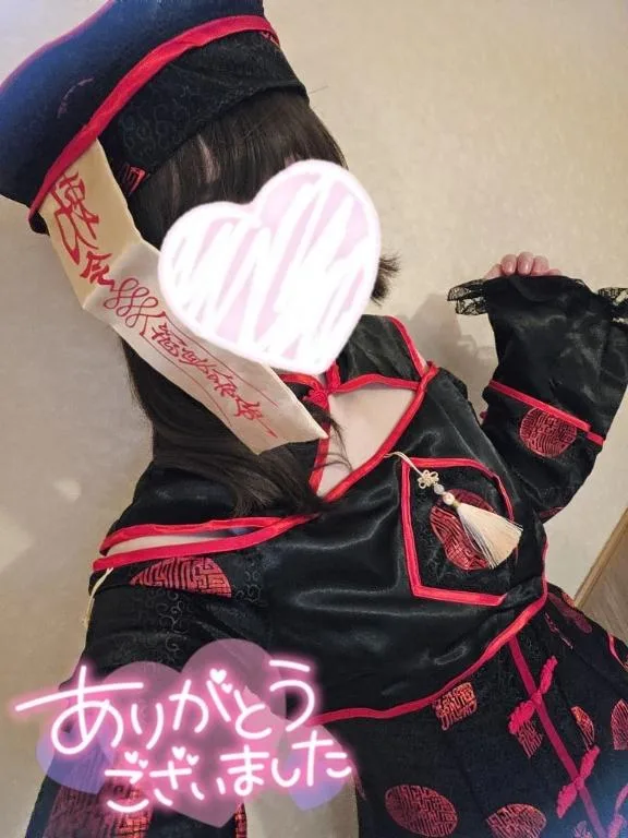 にあの写メ日記｜アクアマリン 吉原格安店ソープ