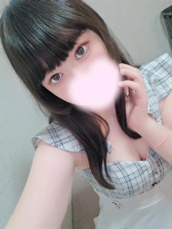 にあの写メ日記｜アクアマリン 吉原格安店ソープ