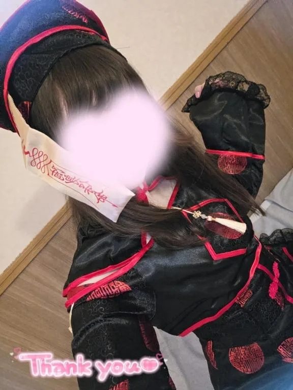 にあの写メ日記｜アクアマリン 吉原格安店ソープ