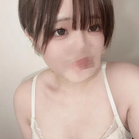 なぎの写メ日記｜アクアマリン 吉原格安店ソープ
