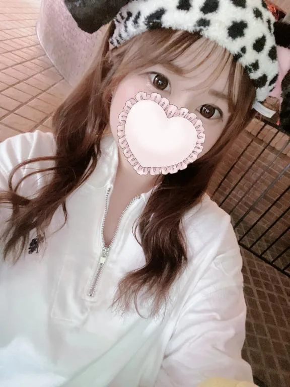 ゆらの写メ日記｜アクアマリン 吉原格安店ソープ