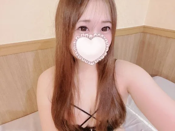 ゆらの写メ日記｜アクアマリン 吉原格安店ソープ
