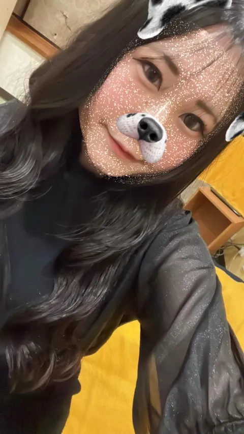 ゆらの写メ日記｜アクアマリン 吉原格安店ソープ