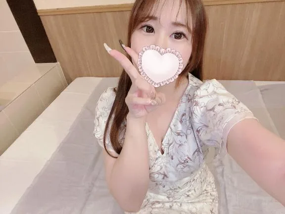 ゆらの写メ日記｜アクアマリン 吉原格安店ソープ