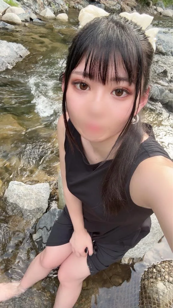 はづきの写メ日記｜アクアマリン 吉原格安店ソープ