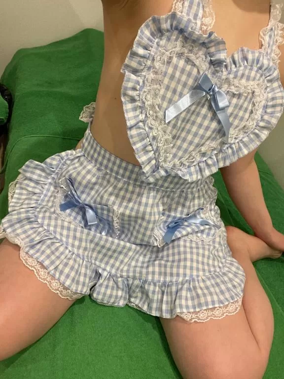 あいるの写メ日記｜ビッグマン 吉原大衆店ソープ