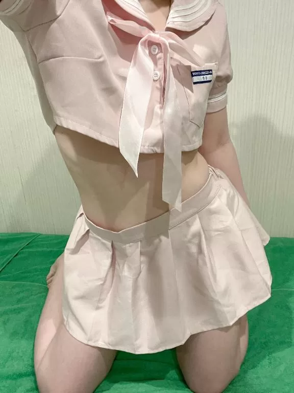 あいるの写メ日記｜ビッグマン 吉原大衆店ソープ