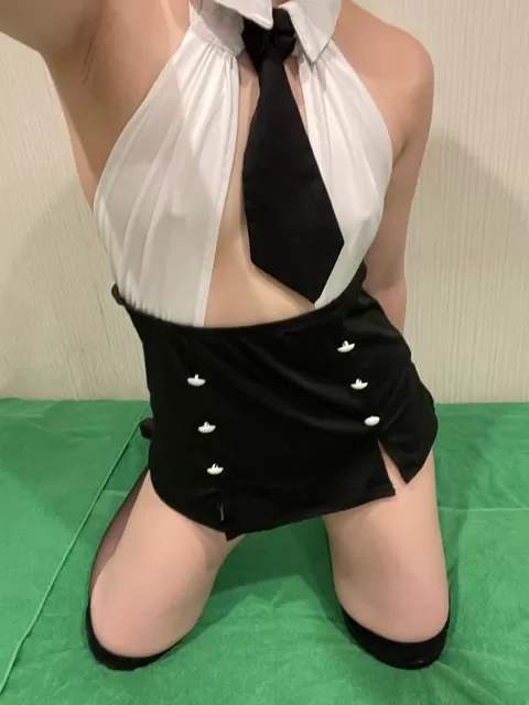あいるの写メ日記｜ビッグマン 吉原大衆店ソープ