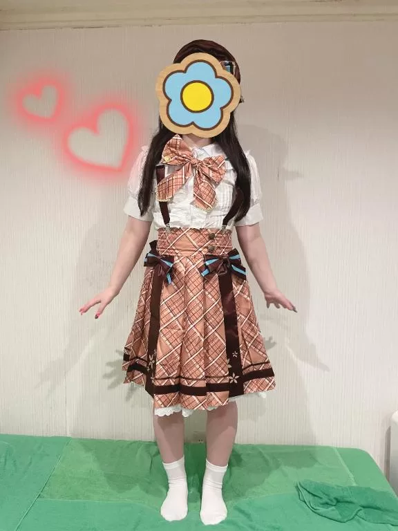 あいるの写メ日記｜ビッグマン 吉原大衆店ソープ