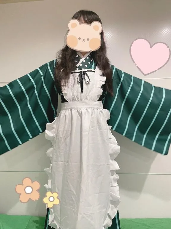 あいるの写メ日記｜ビッグマン 吉原大衆店ソープ