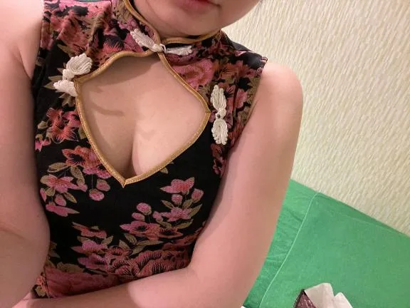 あいるの写メ日記｜ビッグマン 吉原大衆店ソープ
