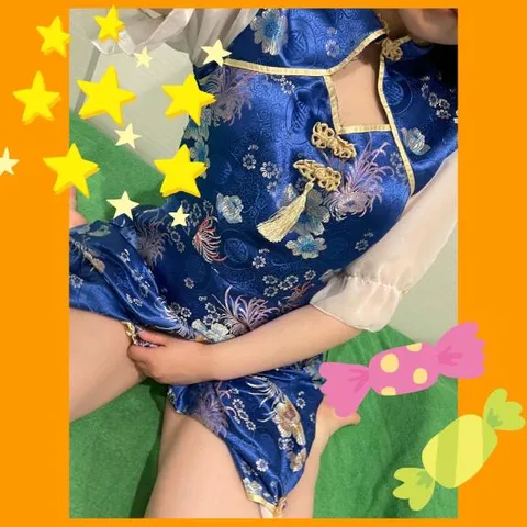 あいるの写メ日記｜ビッグマン 吉原大衆店ソープ