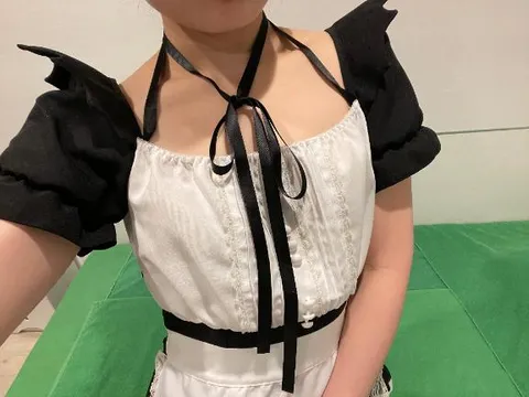 あいるの写メ日記｜ビッグマン 吉原大衆店ソープ