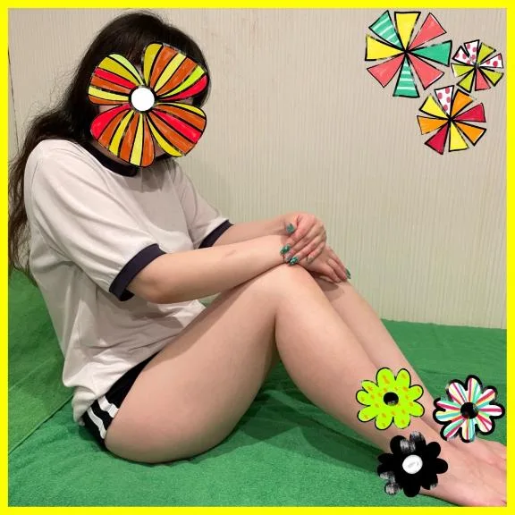 あいるの写メ日記｜ビッグマン 吉原大衆店ソープ