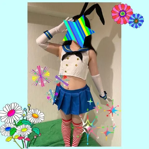 あいるの写メ日記｜ビッグマン 吉原大衆店ソープ