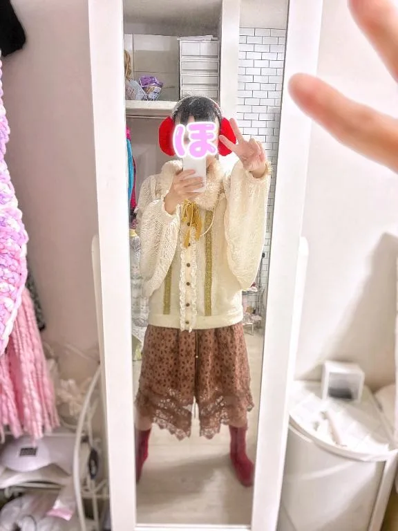 ほほの写メ日記｜ビッグマン 吉原大衆店ソープ