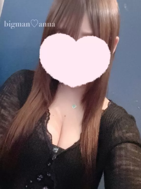 あんなの写メ日記｜ビッグマン 吉原大衆店ソープ