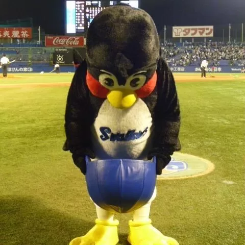 あんなの写メ日記｜ビッグマン 吉原大衆店ソープ