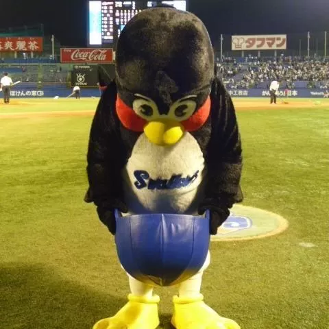 あんなの写メ日記｜ビッグマン 吉原大衆店ソープ