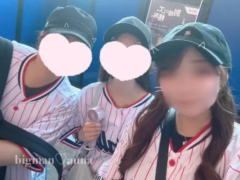 あんなの写メ日記｜ビッグマン 吉原大衆店ソープ