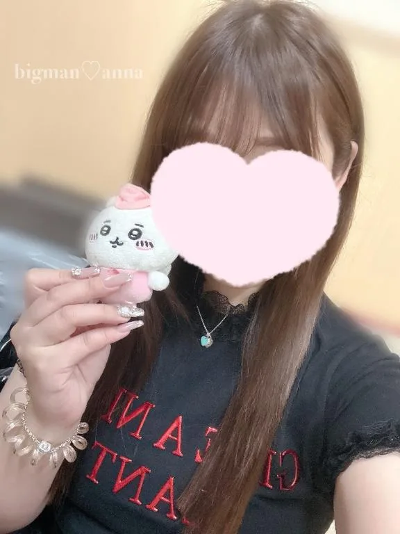 あんなの写メ日記｜ビッグマン 吉原大衆店ソープ