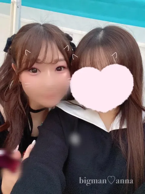 あんなの写メ日記｜ビッグマン 吉原大衆店ソープ